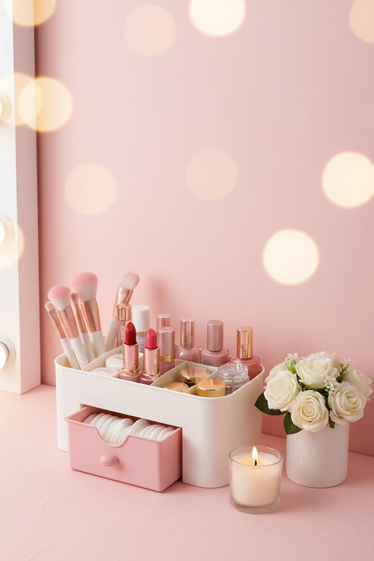 Multi-Use Sculpting Concealer